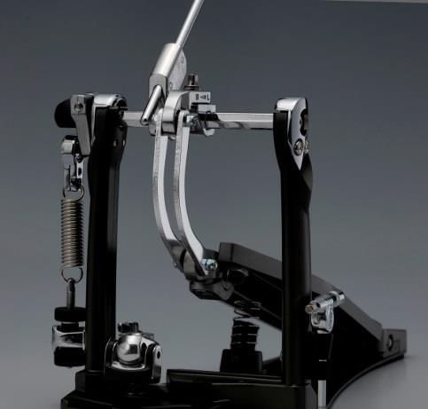 TAMA(タマ) / Dyna-Sync Drum Pedal [HPDS1][HPDS1TW]
