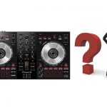 ☆PCDJ初心者ガイド☆ Pioneer/DDJ-SB3 よくある質問 解決します