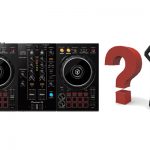 ☆PCDJ初心者ガイド☆ Pioneer/DDJ-400 よくある質問 解決します ☆PCDJ初心者ガイド☆ Pioneer/DDJ-400 よくある質問 解決します