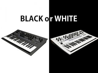 KORG minilogue xd 37鍵 シンセサイザー KORG minilogue xd 37鍵盤 アナログシンセサイザー コルグ