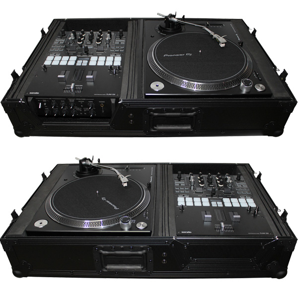 入荷済【美品】DDJ-200 本体のみ　NananaDadada様　専用 DJ機材