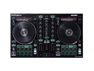 dj-202ai-320x240.jpg