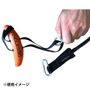 Angles90 / A90 Resistance Band レジスタンスバンド