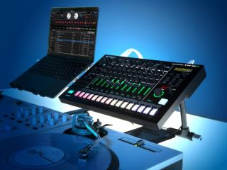 Roland_TR-