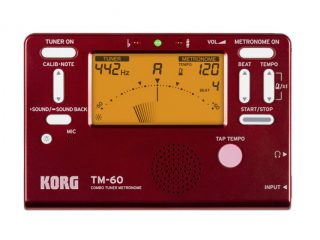 korgtm-60レッドアイキャッチ-1-