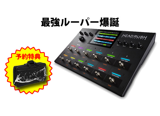 「自分に嘘をついているだけ」ルーク・ジャーメイ 自分に嘘をついているだけ」ルーク・ジャーメイ - メルカリ