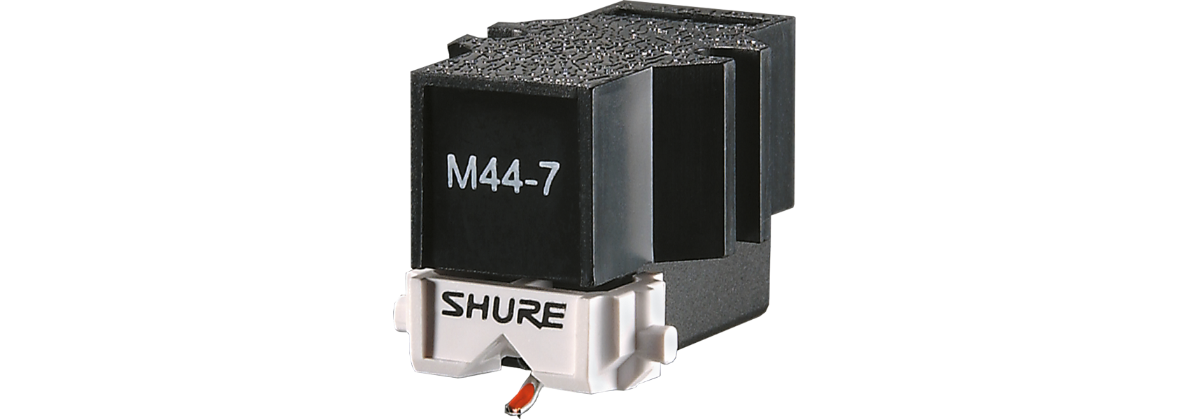 SHURE / M44-7対応】N44-7に代わるオススメ交換針のご紹介！【2020/10 