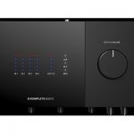 NI / KOMPLETE AUDIO 6 MK2】ロングセラーオーディオ