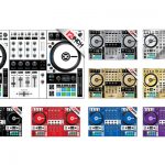 tsunuke！KONTROL S4 MK3 美品 KontrolS4MK3WP-150x150.jpg