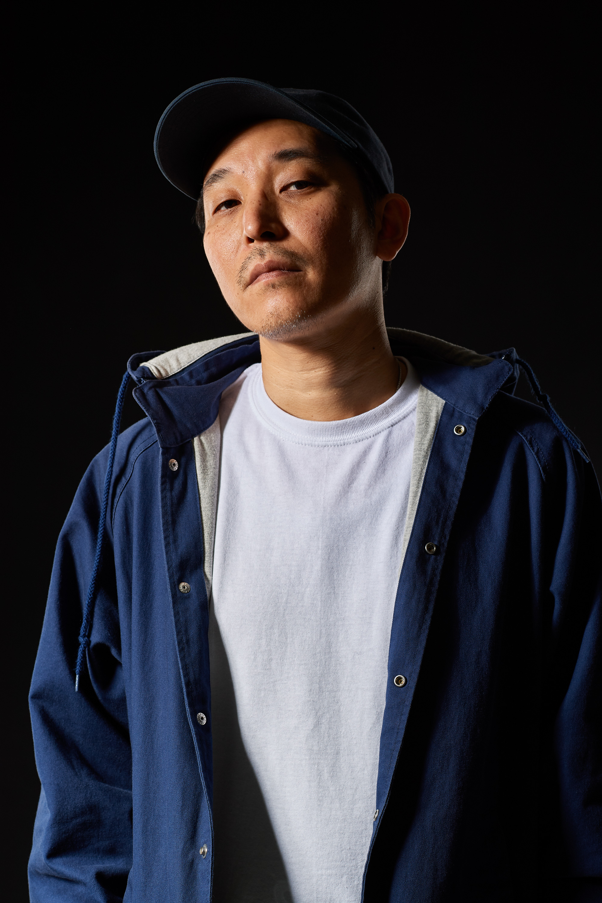 限定２００枚！】Pioneer ターンテーブルを購入で DJ KENSEI “LOOPS 