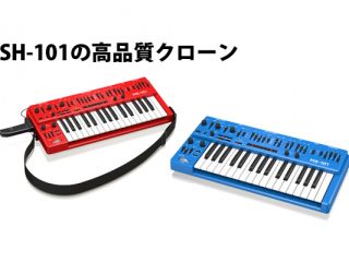 MS-101アイキャッチ-320x240.jpg