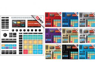 MaschineMK3SKINZWP-320x240.jpg