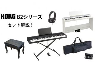 新アイキャッチテンプレ1- 