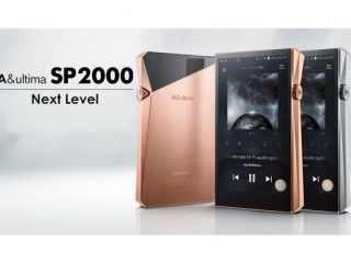 SP2000WP-320x240.jpg SP2000WP-320x240.jpg