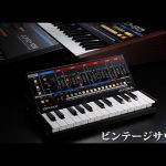 新アイキャッチテンプレ1-1-