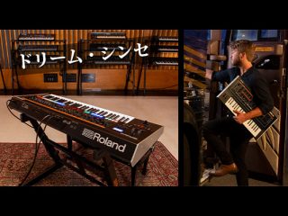 新アイキャッチテンプレ1-2-