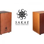 日本製　カホン　sakae サカエ　CAJ1217 日本製 517YJd5a1qL._UF894,1000_QL80_.jpg
