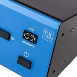VIVO SX7　USBキーボード
