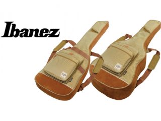 CYBE Custom Made レッドバーズアイベース 4分割貼り合せバット