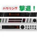 新アイキャッチテンプレ1-5-