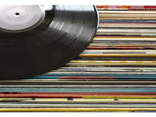 WordPressテンプレ-コピー-