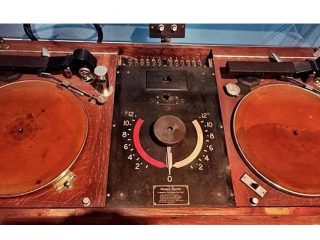 DJ機材 kazuma DJ機材遍歴 | dj-direct