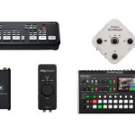 随時更新中】ライブ配信関係ブログ記事・動画まとめ(EvermixBox4、ATEM