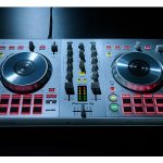 パイオニアddj-sb3 スピーカーケースセット パイオニアddj-sb3 スピーカーケースセット