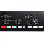 WordPressテンプレ-のコピー-10-