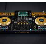 限定200台 超貴重なXDJ-XZ-Nに豊富なバリエーション追加！数量