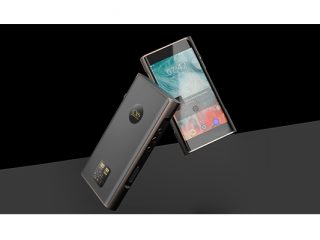 Shanling 第5世代モデル!!「M6 Pro」ホームオーディオ級のサウンドが