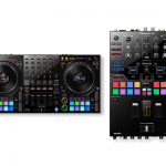 中古美品「Pioneer DJ / DDJ-1000」「Pioneer DJ / DJM-S9」入荷