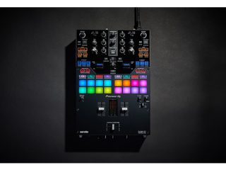 WordPressテンプレ-のコピー-2-