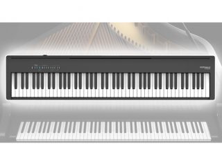 新世代ポータブルピアノ：ハイクオリティな「Roland / FP-Xシリーズ」登場!!【2021/04/06更新】 |  DJ機材/PCDJ/電子ドラム/ミュージックハウスフレンズ