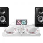 Pioneer DJ 生産完了セール!!】S-DJ50X:ダンスミュージックの Pioneer DJ 生産完了セール!!】S-DJ50X:ダンスミュージックの