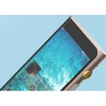 リニューアル機「Shanling / M6 Pro Ver.21」が登場!! | DJ機材