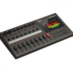 R20_2-150x150.jpg
