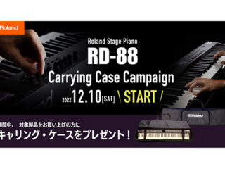 Roland ステージピアノ 純正ソフトケース 61SlI1-P0wL._AC_UL210_SR210,
