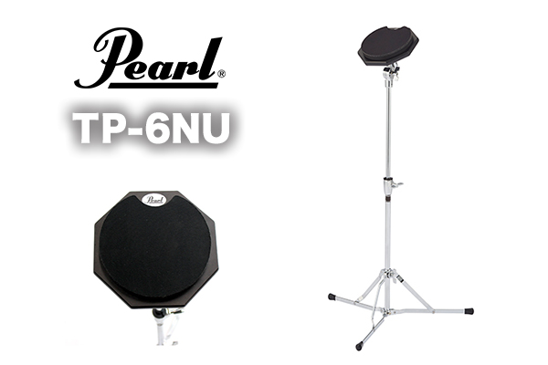 Pearl(ѡ)μѤ˺Ŭʾòɿ̤ι⤤տ͵ȥ졼˥󥰥ѥåɡTP-6NUס