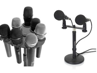 microphone_holder_top-320x240.jpg