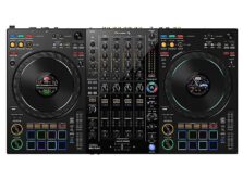 Pioneer DJ(パイオニア) / DDJ-FLX10