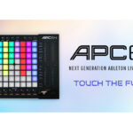 AKAIから新しい領域に到達したコントロールとパフォーマンスを提供する