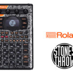 roland_sp404mk2st_top-150x150.jpg