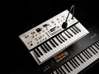 korg_kingkorg-neo_top-320x240.jpg