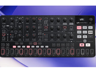 uno synth pro x 値下げしました！！ uno synth pro x 値下げしました！！