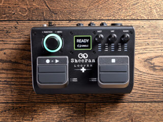 sheeran-loopper_looperplus_top