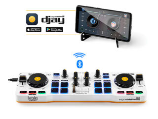 hercules-djcontrolmix_sale_top hercules-djcontrolmix_sale_top