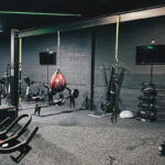 mag_stand_top-150x150.jpg