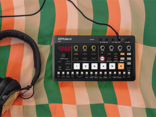 aira-compact_p-6_top-320x240.jpg