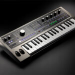 korg_microkorg-2_top-150x150.jpg